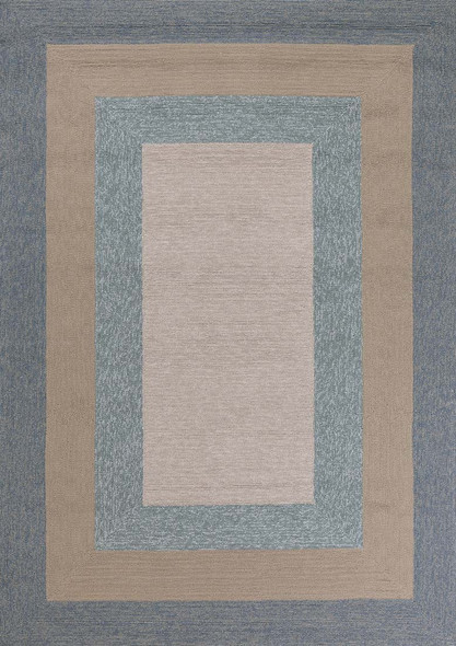 Kas Libby Langdon Hamptons 5227 Spa Highview Rug