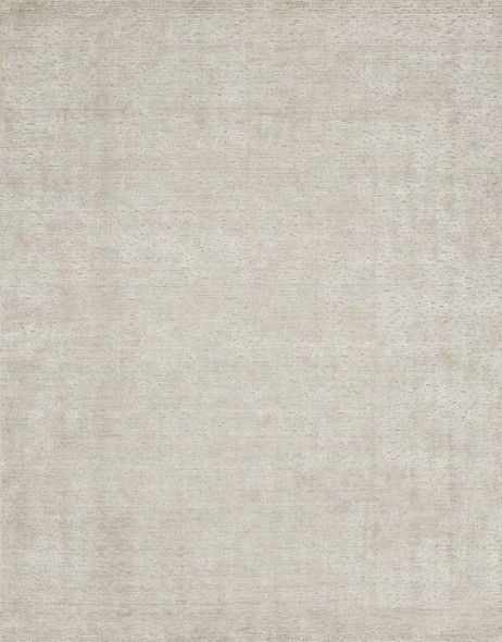 Loloi Ollie OLI-01 Beige Rug