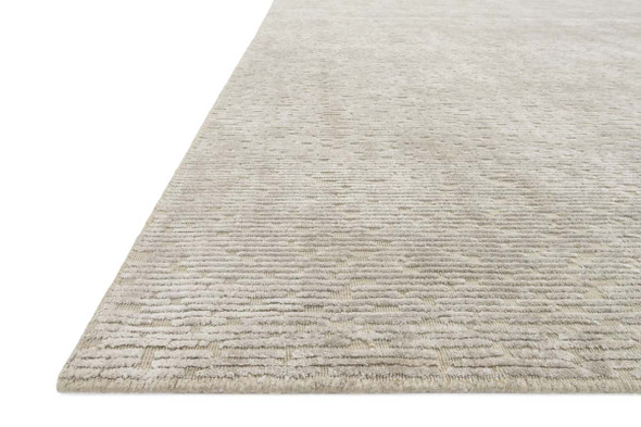 Loloi Ollie OLI-01 Beige Rug