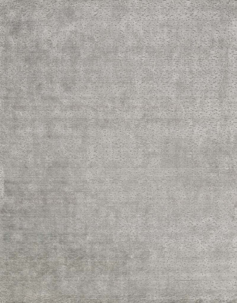 Loloi Ollie OLI-01 Grey Rug