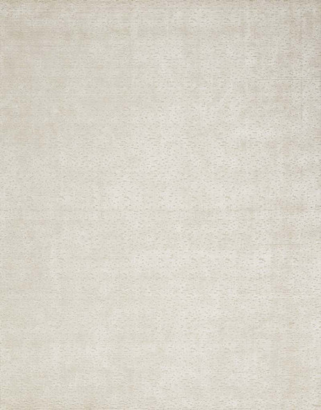 Loloi Ollie OLI-01 Ivory Rug