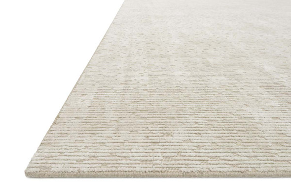 Loloi Ollie OLI-01 Ivory Rug