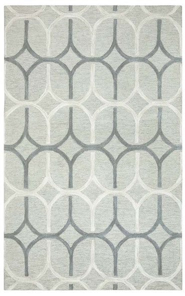 Rizzy Caterine CE9653 Rug