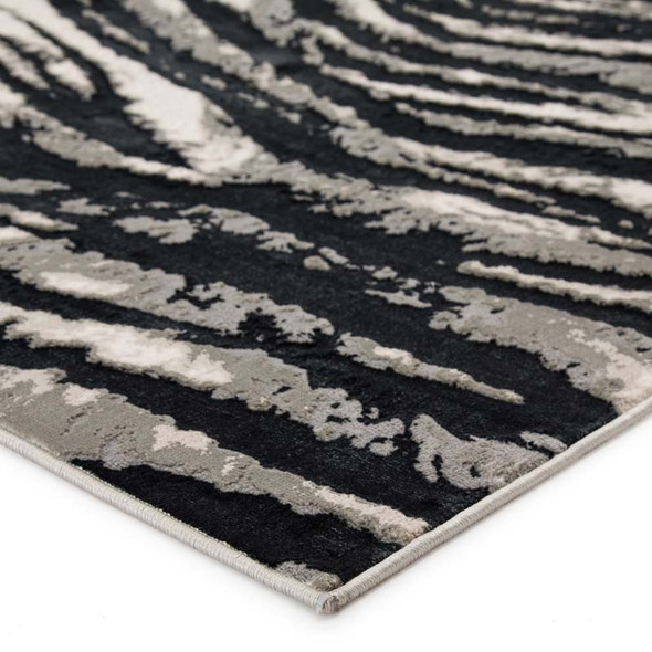Jaipur Living Catalyst CTY05 Saber Rug