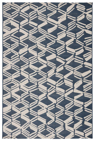 Jaipur Living Fresno FSN07 Caelum Rug