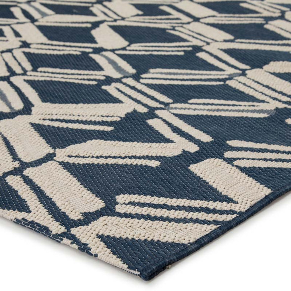 Jaipur Living Fresno FSN07 Caelum Rug