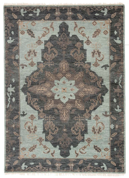 Jaipur Living Liberty LIB09 Savona Rug