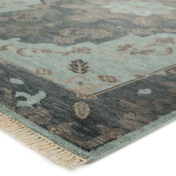 Jaipur Living Liberty LIB09 Savona Rug