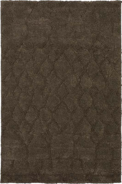 Dalyn Marquee MQ1 Taupe Rug