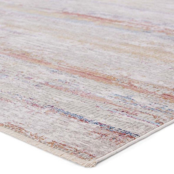 Jaipur Living Vibe Audun AUD02 Alzea Area Rug