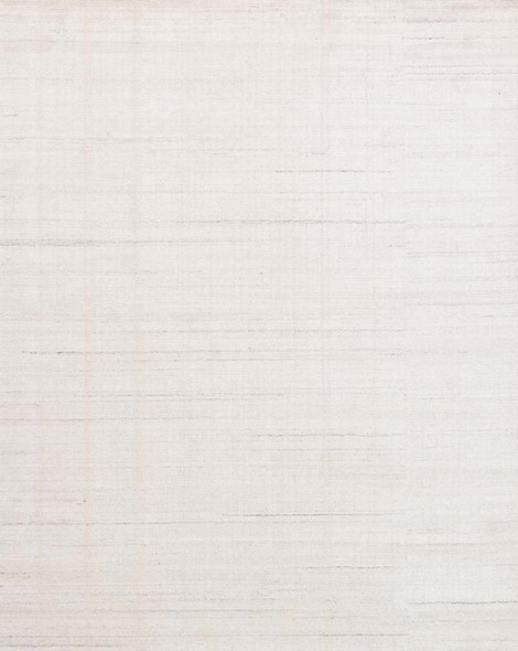 Loloi Porter PH-01 Ivory Rug