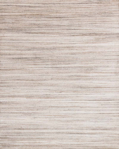 Loloi Porter PH-01 Mocha Rug