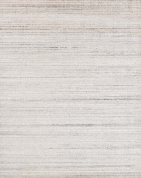 Loloi Porter PH-01 Silver Rug