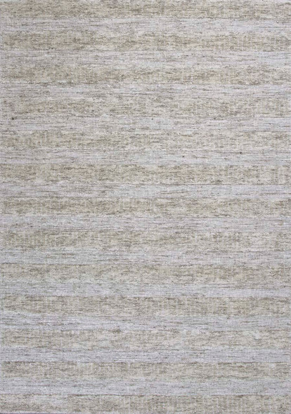 Kas Birch 9251 Rug
