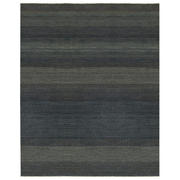 Capel Alameda 1085 475 Midnight Blue Rug