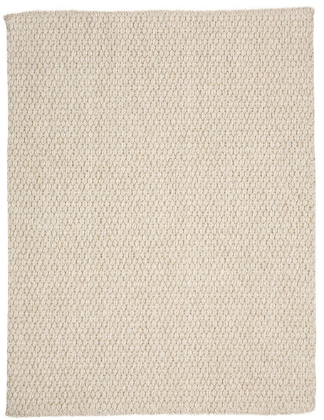 Capel Lawson 0209 600 Cream Rug