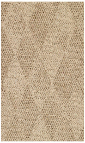 Capel Shoal Cane Wicker 1997 000 Rug