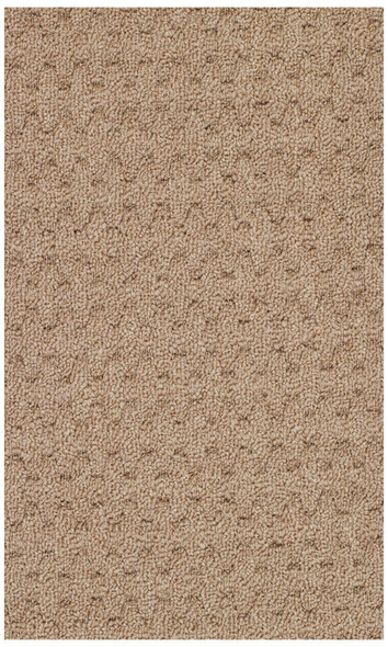 Capel Shoal Grassy Mountain 1999 000 Rug