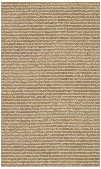 Capel Shoal Sisal 2001 000 Rug