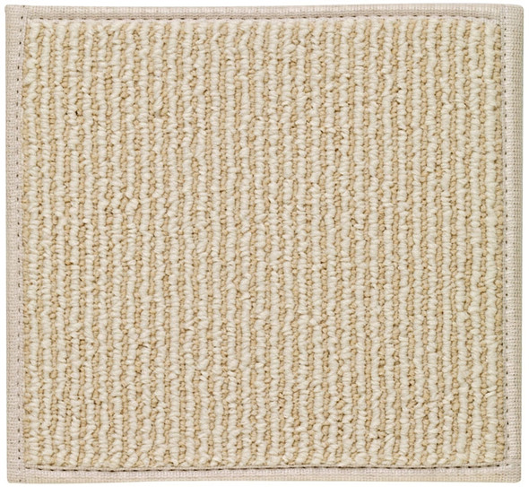 Capel Shoal Sisal 2012 000 Rug