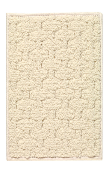 Capel Shoal Sugar Mountain 2011 000 Rug