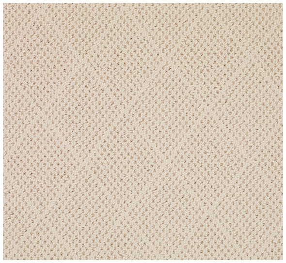 Capel Shoal White Wicker 1996 000 Rug