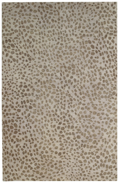 Capel World Adventure 3280 725 Big Cat Rug