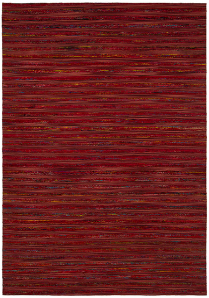 Chandra Aletta ALE27501 Area Rug