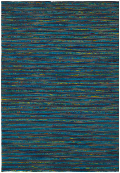 Chandra Aletta ALE27503 Area Rug