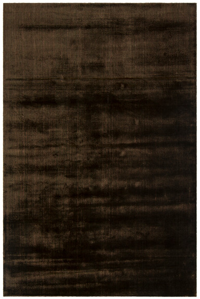 Chandra Alida ALI26702 Area Rug