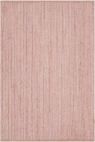 Chandra Alyssa ALY33301 Area Rug