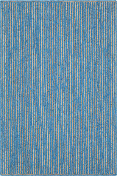 Chandra Alyssa ALY33302 Area Rug