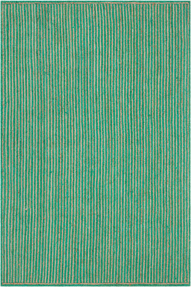 Chandra Alyssa ALY33305 Area Rug