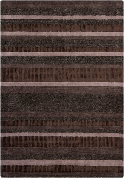Chandra Amigo AMI30501 Area Rug
