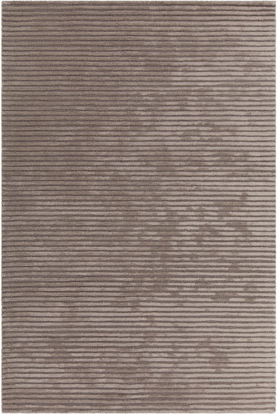 Chandra Angelo ANG26200 Area Rug