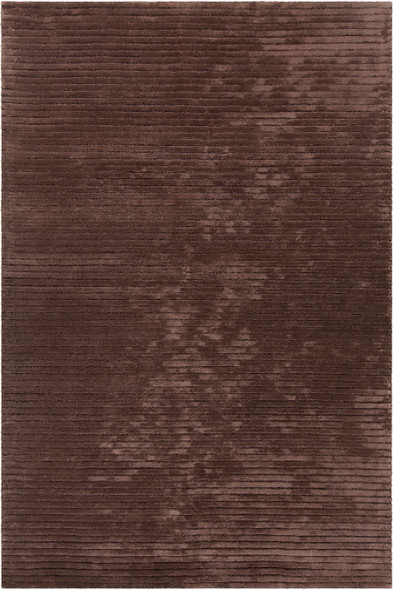 Chandra Angelo ANG26205 Area Rug