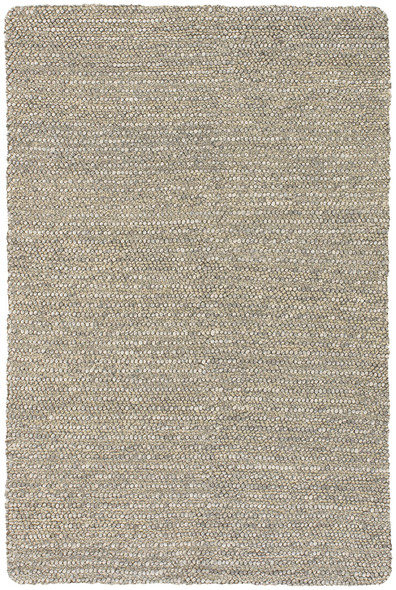 Chandra Anni 11401 Rug