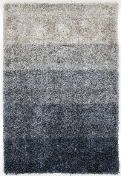 Chandra Atlantis ATL25300 Area Rug