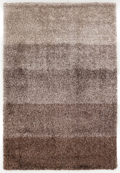 Chandra Atlantis ATL25301 Area Rug