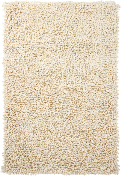 Chandra Azzura AZZ20500 Area Rug