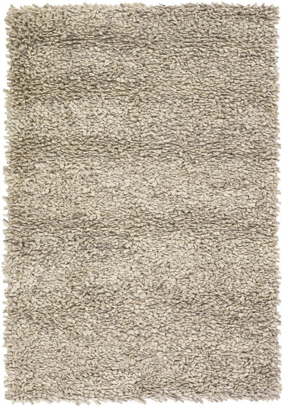 Chandra Azzura AZZ20502 Area Rug