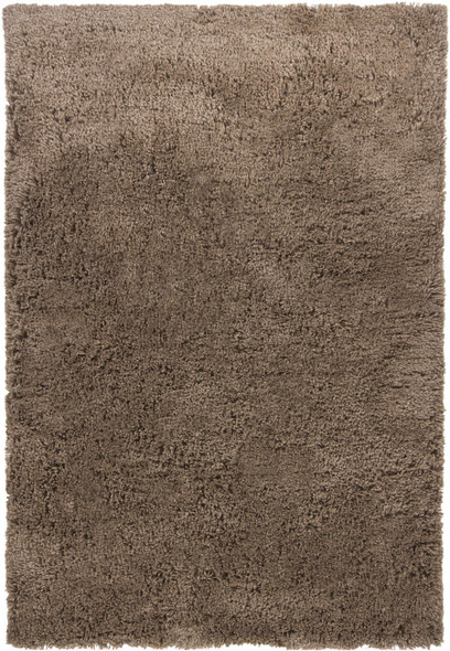 Chandra Bancroft BAN7401 Area Rug