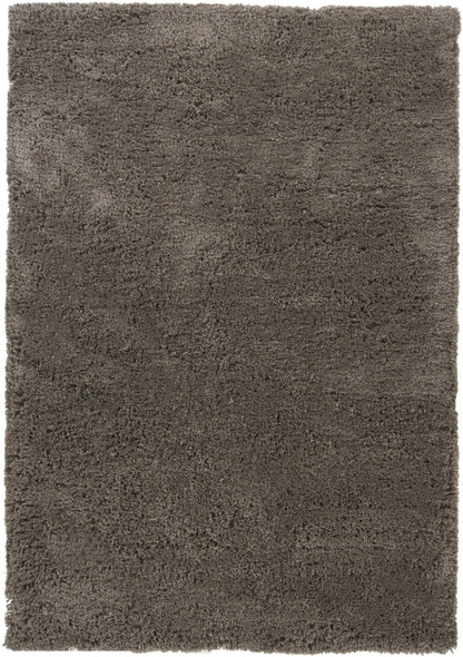 Chandra Bancroft BAN7402 Area Rug