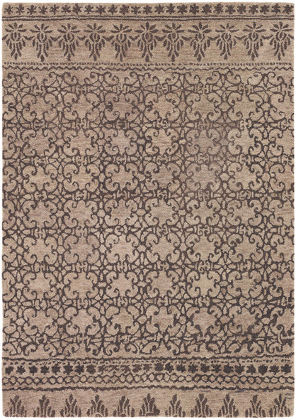 Chandra Berlow BER32100 Area Rug