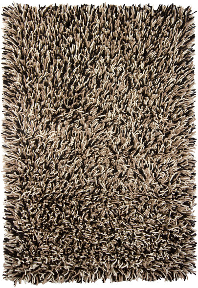 Chandra Big Jos BIG20800 Area Rug