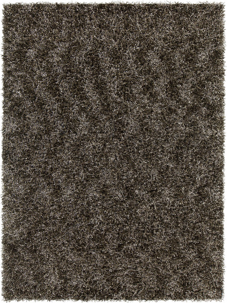 Chandra Blossom BLO29400 Area Rug