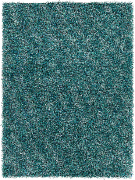 Chandra Blossom BLO29401 Area Rug