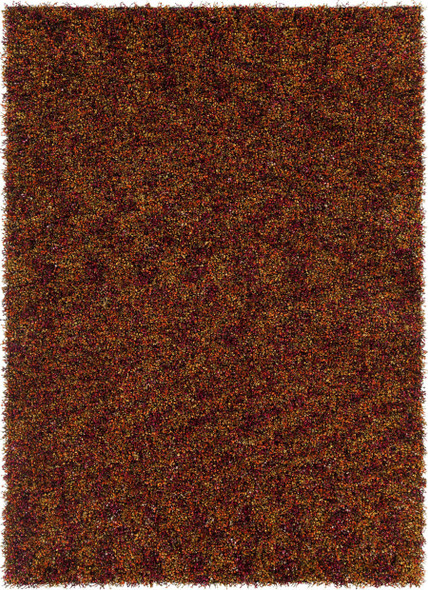Chandra Blossom BLO29402 Area Rug
