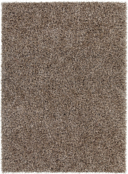 Chandra Blossom BLO29403 Area Rug