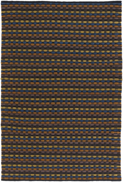 Chandra Dalamere DAL24700 Area Rug